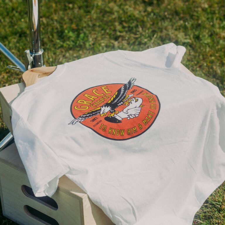 Why Do Printed T-Shirts Crack After Wash? The Ultimate Guide to Saving Your Graphic Tees