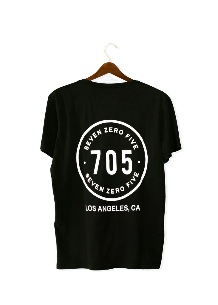 how to find t-shirt manufacturers in Tirupur