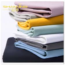 what is bio wash fabric treatment