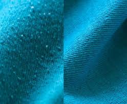 what is bio wash fabric treatment