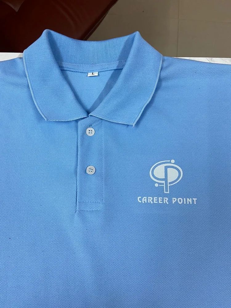 College Fest T-Shirts Bulk