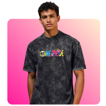 Printrove vs Qikink vs Merch Factory