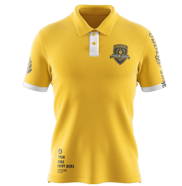 How to Find T-Shirt Manufacturers in Tirupur

