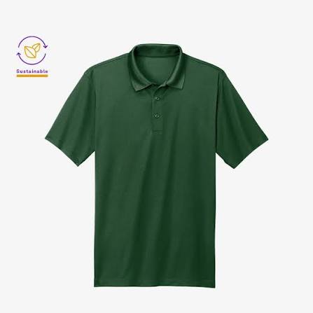Welcome Kits with Custom T-Shirts Employees