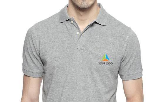 Welcome Kits with Custom T-Shirts for Employees