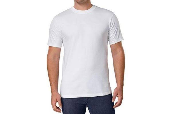 How Many T-Shirts Can Be Made From 1 Kg Fabric