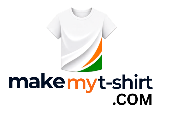 T-Shirt World