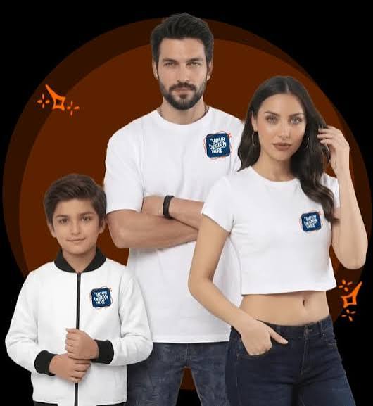 Blinkstore vs Qikink Print on Demand India
