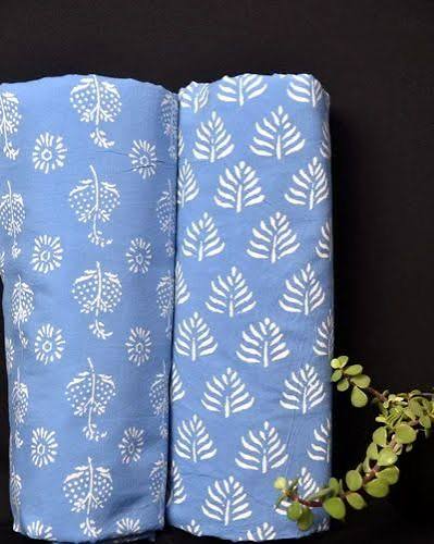 discharge printing on dark cotton garments
