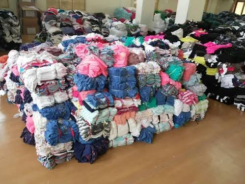 how to buy fabric in bulk from tirupur wholesale market
