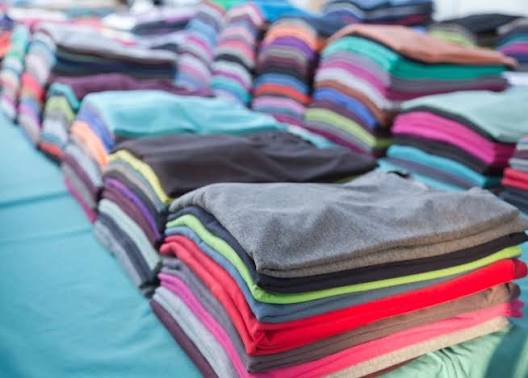 how to buy fabric in bulk from tirupur wholesale market