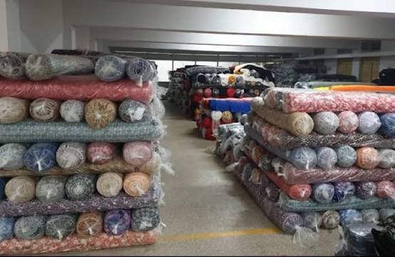 how to buy fabric in bulk from tirupur wholesale market
