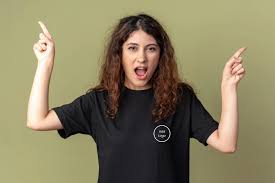 t-shirt costing formula India