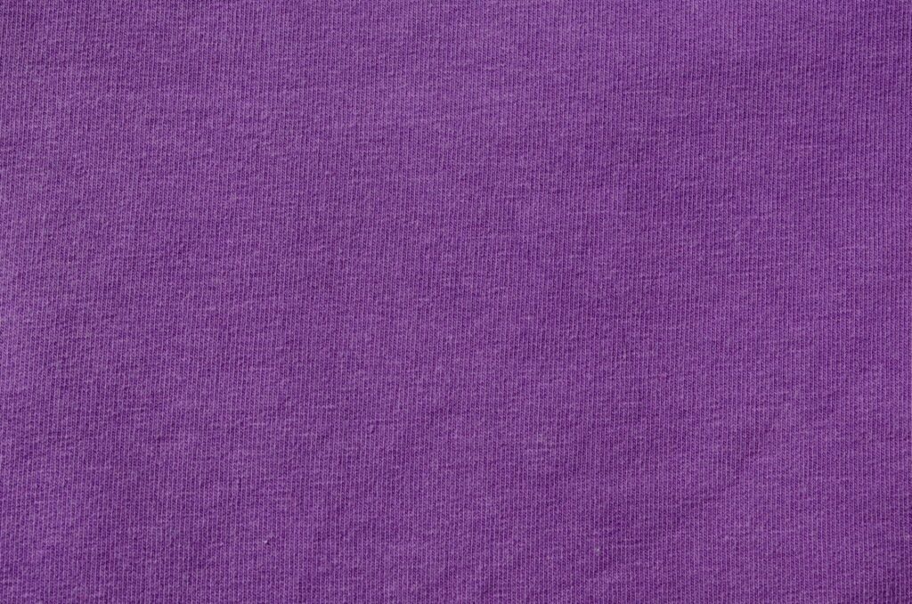 Single Jersey vs Interlock vs Piqué