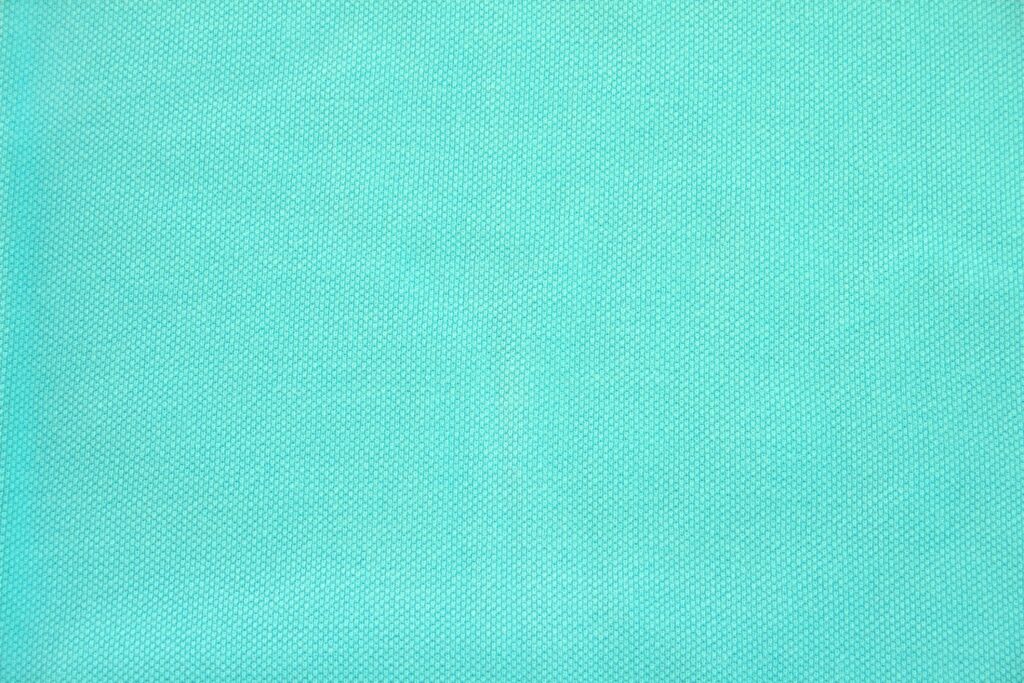 Single Jersey vs Interlock vs Piqué