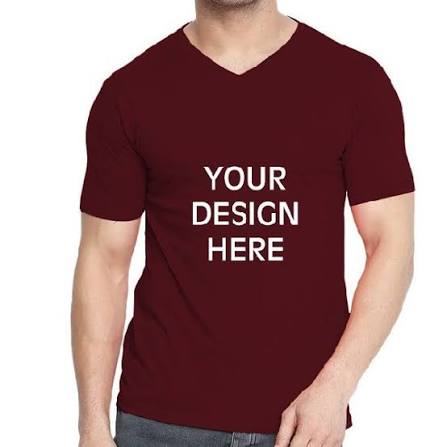 private label T-shirt manufacturing in India
